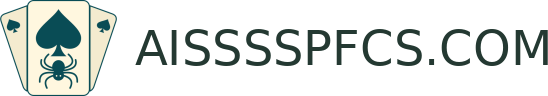 AISSSSPFCS.COM